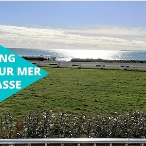 appt-rnov-vue-sur-mer.inbrittany.com/