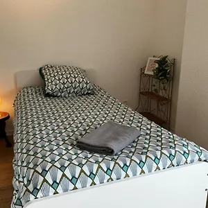 gramat-appartement-centre-ville.midi-pyreneeshotels.com/