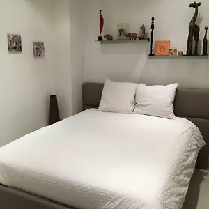 villa-mia-castillon-alpes-maritimes.fr-provencehotel.com/